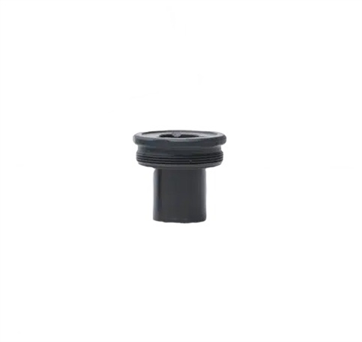 Picture of JK JK195WMCE12BLK       12G 195 WIDOWMAKER CAP BLK 850064482423