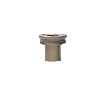 Picture of JK JK195WMCE12FDE       12G 195 WIDOWMAKER CAP FDE 850064482430