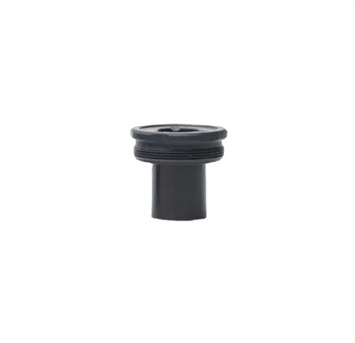 Picture of JK JK195WMCE20BLK       20G 195 WIDOWMAKER CAP BLK 850064482454