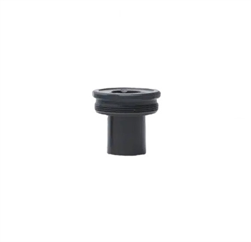 Picture of JK JK195WMCE20BLK       20G 195 WIDOWMAKER CAP BLK 850064482454