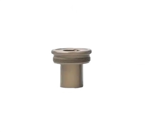 Picture of JK JK195WMCE20FDE       20G 195 WIDOWMAKER CAP FDE 850064482461