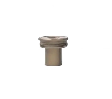 Picture of JK JK195WMCE20FDE       20G 195 WIDOWMAKER CAP FDE 850064482461