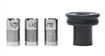 Picture of JK JK195WMCEBUNDLE12BLK 12G 195 WIDOWMAKER BUNDLE 850064482379