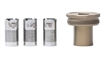 Picture of JK JK195WMCEBUNDLE20FDE 20G 195 WIDOWMAKER BUNDLE 850064482416
