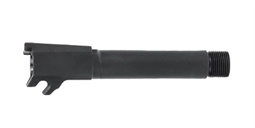 Picture of JK JKBBLG48         GLOCK 48      9MM TB 850038425630