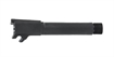 Picture of JK JKBBLS320        SIG P320        4.7" 9MM TB 850038425678