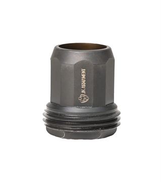 Picture of JK JKMDHDBE12M22X75XL   12G 195 BE CHK SAIGA M22 850038425753