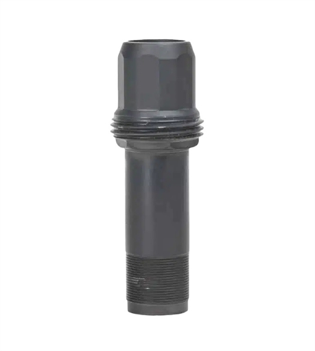 Picture of JK JKMDHDBE12RM         12G 195 BE CHK REM CRMD 850038425562