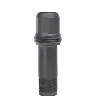 Picture of JK JKMDHDBE12RM         12G 195 BE CHK REM CRMD 850038425562