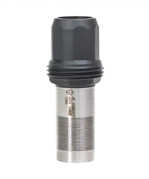 Picture of JK JKMDHDBE12WBIM       12G 195 BE CHK WIN/BRN/MOS 850038425746