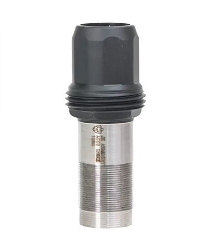 Picture of JK JKMDHDBE20WBIM       20G 195 BE CHK WIN/BRN/MOS 850064482218