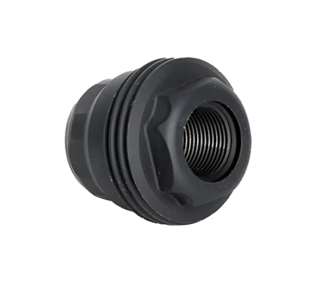 Picture of JK JKMDHDM24 155 MINIMALIST 5/8X24 TPI 45 JKMDMDM24