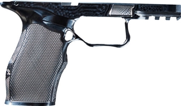 Picture of JL BILLET GRIP MODULE SIG P365 MACRO JLB-365-MACRO