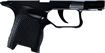 Picture of JL BILLET GRIP MODULE SIG P365 MICRO JLB-365-MICRO