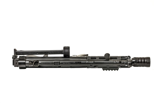 Picture of JMac Customs - Arm Bar AB-8