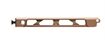 Picture of JMac Customs AB-8 Arm Bar Stock/BraceTan AB-8-T