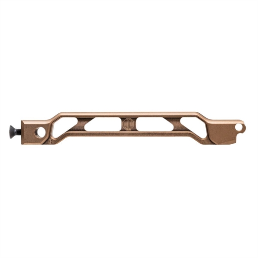 Picture of JMac Customs AB-8 Arm Bar Stock/BraceTan AB-8R-T