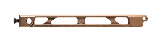 Picture of JMac Customs AB-9 Arm Bar Stock/BraceTan AB-9-T