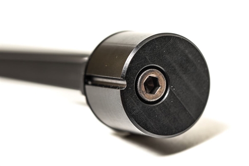 Picture of JMac Customs - Brace Adapter for Arm Bar AB-BA
