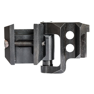 Picture of JMac Customs 1913 FOLDING MECH FM-SM-1913