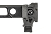 Picture of JMac Customs 1913 Folding Mech (SIG) RSA-SIG