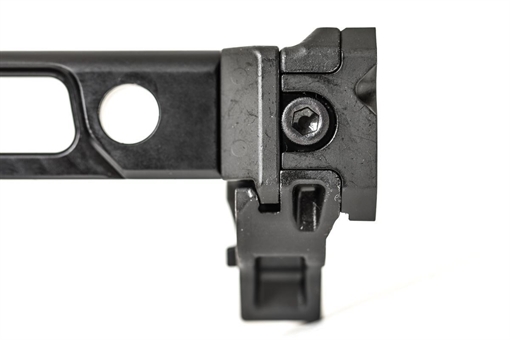 Picture of JMac Customs 1913 Folding Mech (SIG) RSA-SIG