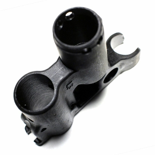 Picture of JMac Customs GBC-13 - Without Detent Hole GBC-13-WO