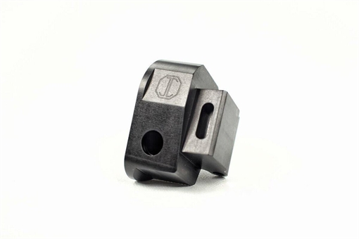 Picture of JMac Customs MOD-2 - 4.5mm MOD-2-4.5