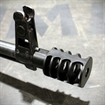 Picture of JMac Customs RRD-4C 14 RRD-4C-14