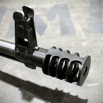 Picture of JMac Customs RRD-4C 14 RRD-4C-14