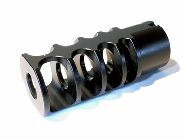 Picture of JMac Customs RRD-4C 14 Slim RRD-4C-14-S