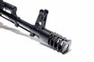Picture of JMac Customs RRD-4C 24 RRD-4C-24