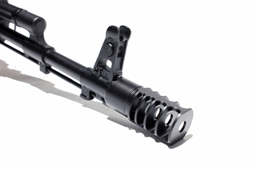 Picture of JMac Customs RRD-4C 24 RRD-4C-24