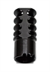 Picture of JMac RRD-4C 24 x 1.5 RH RRD-4C-24RH