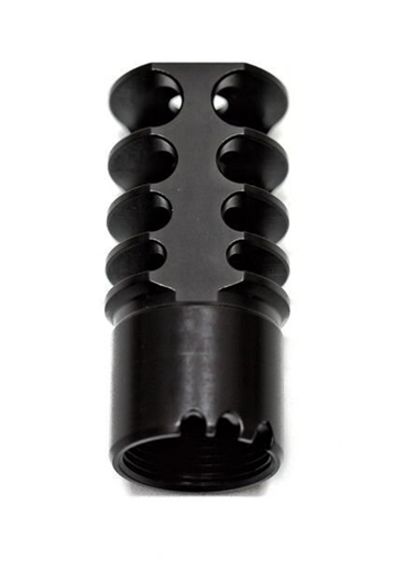 Picture of JMac RRD-4C 24 x 1.5 RH RRD-4C-24RH