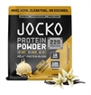 Picture of JOCKO 29115 VANILLA PROTEIN POWDER BAG