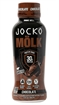 Picture of Jocko Fuel 29092 Chocolate Protein Shake 12oz 12Pack 810076298887