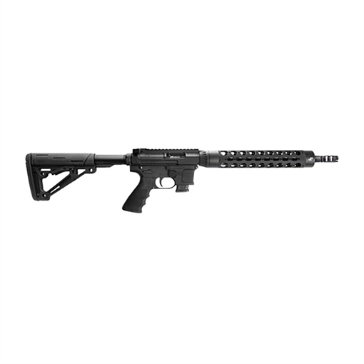 Picture of J P Enterprises JP-5 ALL PURPOSE 9MM 14.5'' RR-JP5G940/TCAP