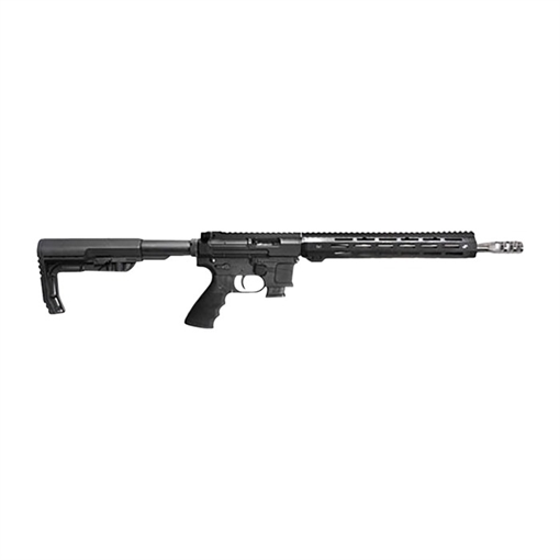 Picture of J P Enterprises JP-5 STEEL CHALLENGE 9MM 14.5'' RR-JP5G940/TCSC