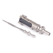 Picture of JP ENTERPRISES BOLT ASSEMBLY 308WIN HIGH PRESSURE EB308HP