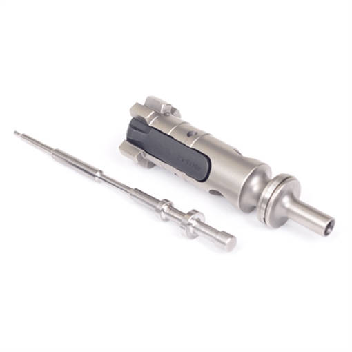 Picture of JP ENTERPRISES BOLT ASSEMBLY 308WIN HIGH PRESSURE EB308HP