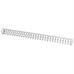 Picture of JP ENTERPRISES BUFFER SPRING 308 TUNED AND POLISHED SOSR308
