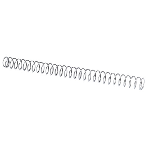 Picture of JP ENTERPRISES BUFFER SPRING 308 TUNED AND POLISHED SOSR308