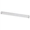 Picture of JP ENTERPRISES CENTERLESS OPERATING SPRING 308 CARBINE SOSC308