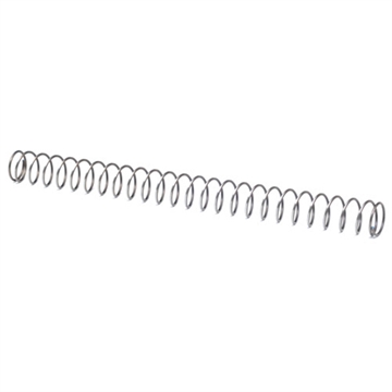 Picture of JP ENTERPRISES CENTERLESS OPERATING SPRING 308 CARBINE SOSC308