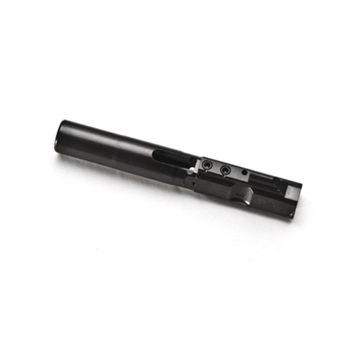 Picture of JP ENTERPRISES ENHANCED BOLT CARRIER 9MM BC9SL