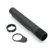 Picture of JP ENTERPRISES ENHANCED CARBINE BUFFER TUBE JPBTCA