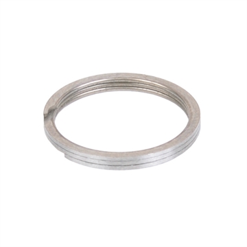 Picture of JP ENTERPRISES ENHANCED GAS RING 223REM EGR223