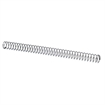 Picture of JP ENTERPRISES EXTRA POWER BUFFER SPRING CARBINE LENGTH SOSC