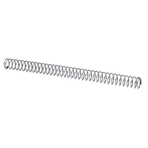 Picture of JP ENTERPRISES EXTRA POWER BUFFER SPRING CARBINE LENGTH SOSC